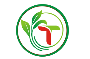 Tisane Health Care Pvt. Ltd.